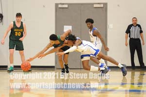 ICCvDNV_0112_DSC_2575