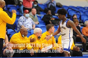 ICCvDNV_0112_DSC_2657