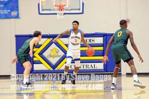 ICCvDNV_0112_DSC_2669