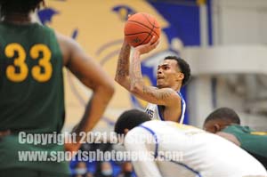 ICCvDNV_0112_DSC_2711