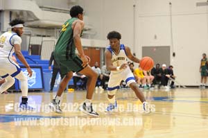 ICCvDNV_0112_DSC_2749