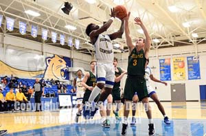 ICCvDNV_0112_DSC_4361