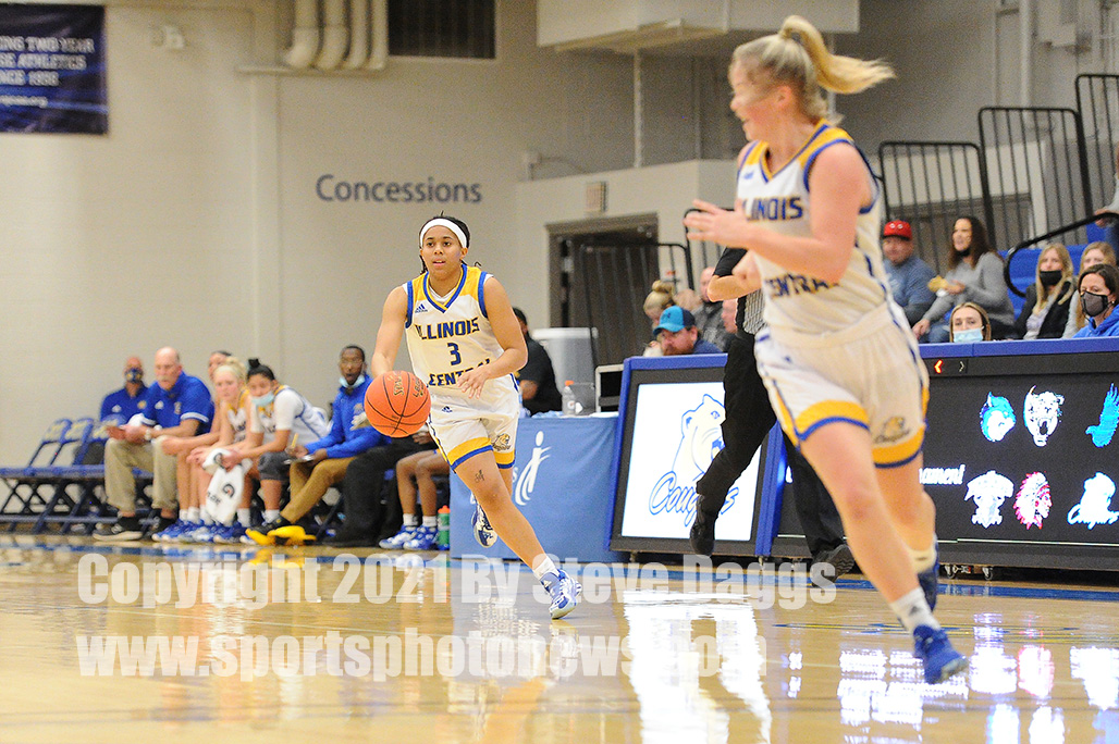 ICCvEUR_1228_DSC_0200