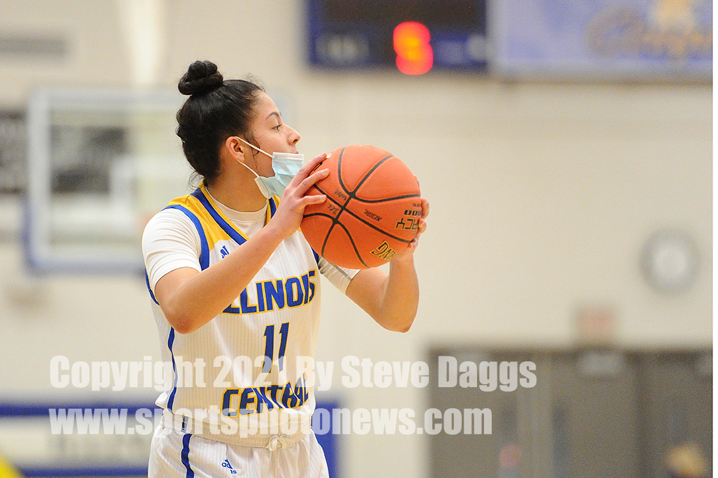 ICCvEUR_1228_DSC_0309