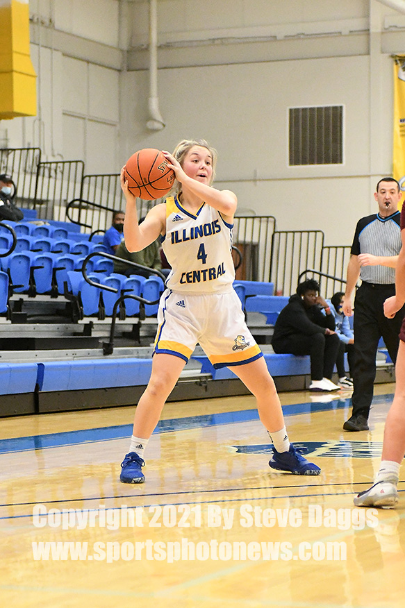 ICCvEUR_1228_DSC_2175