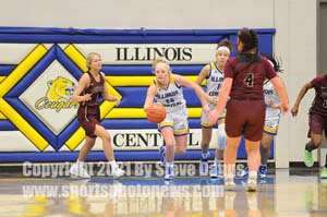 ICCvEUR_1228_DSC_0125