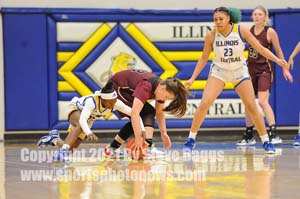 ICCvEUR_1228_DSC_0139