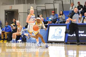 ICCvEUR_1228_DSC_0151