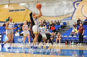 ICCvEUR_1228_DSC_0157