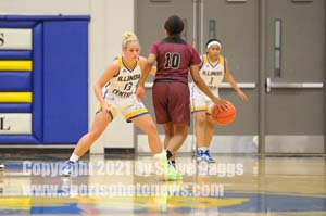 ICCvEUR_1228_DSC_0174