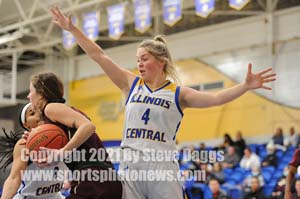 ICCvEUR_1228_DSC_0190