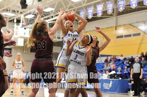 ICCvEUR_1228_DSC_0206