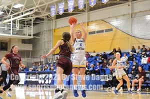 ICCvEUR_1228_DSC_0223