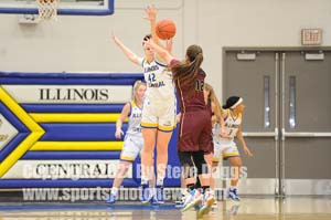 ICCvEUR_1228_DSC_0229