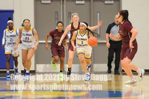 ICCvEUR_1228_DSC_0238