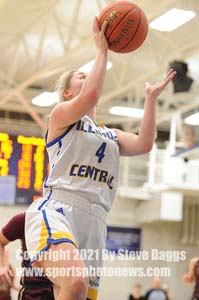 ICCvEUR_1228_DSC_0243