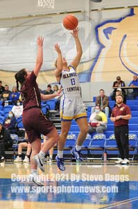 ICCvEUR_1228_DSC_0276