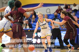 ICCvEUR_1228_DSC_0283