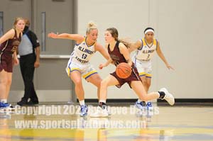 ICCvEUR_1228_DSC_0293