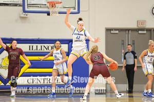 ICCvEUR_1228_DSC_0305