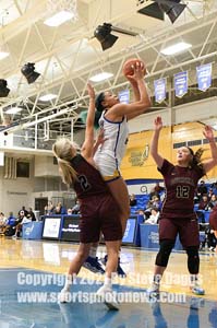 ICCvEUR_1228_DSC_2203