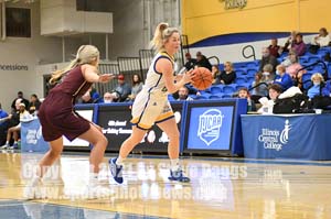 ICCvEUR_1228_DSC_2219