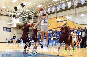 ICCvEUR_1228_DSC_2223