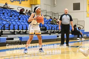 ICCvEUR_1228_DSC_2232