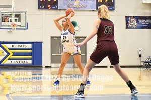 ICCvEUR_1228_DSC_2242