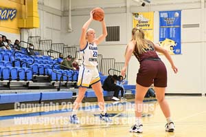 ICCvEUR_1228_DSC_2246