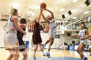 ICCvEUR_1228_DSC_2248