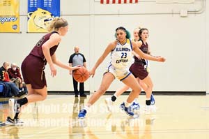 ICCvEUR_1228_DSC_2255