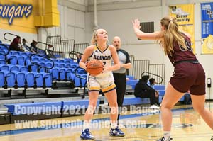 ICCvEUR_1228_DSC_2257