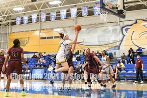 ICCvEUR_1228_DSC_2274