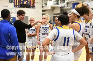 ICCvEUR_1228_DSC_2288