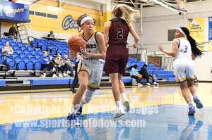 ICCvEUR_1228_DSC_2301