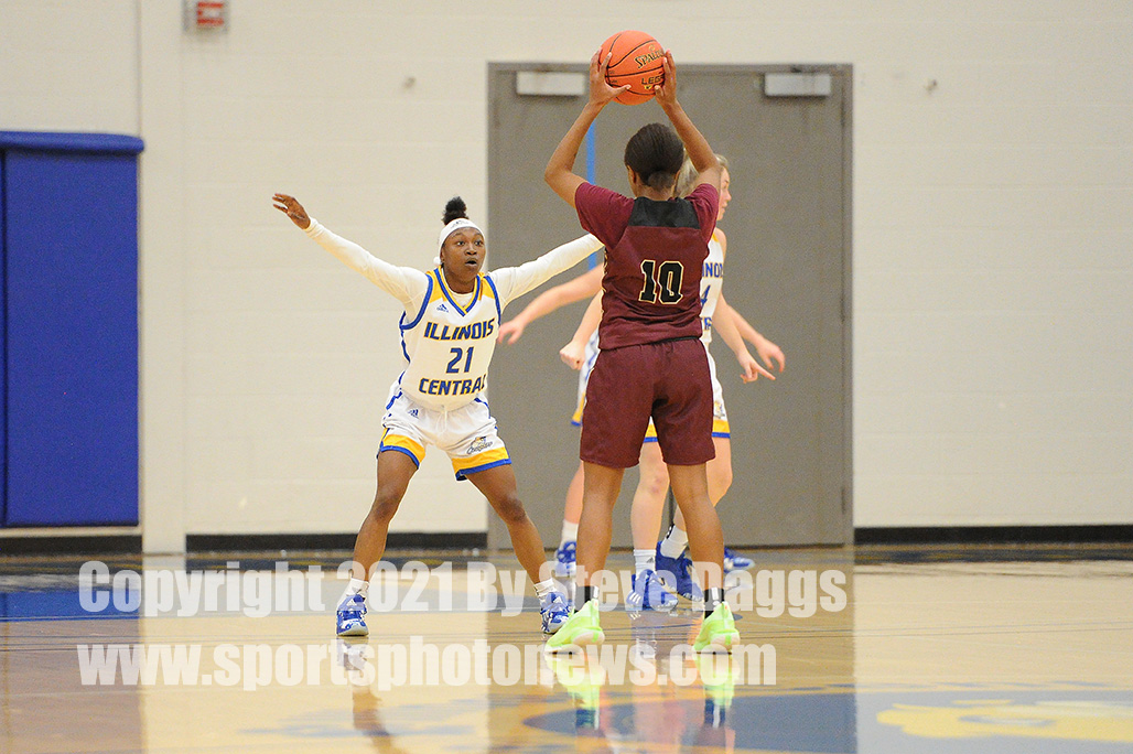 ICCvEUR_1228_DSC_0575