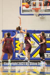 ICCvEUR_1228_DSC_0398