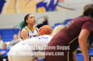 ICCvEUR_1228_DSC_0442