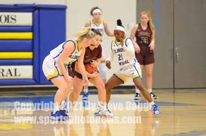 ICCvEUR_1228_DSC_0473