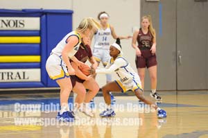 ICCvEUR_1228_DSC_0475