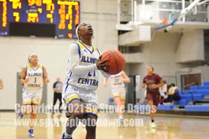 ICCvEUR_1228_DSC_0541