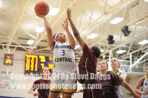 ICCvEUR_1228_DSC_0560