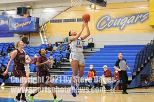 ICCvEUR_1228_DSC_0595