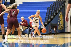 ICCvEUR_1228_DSC_2338