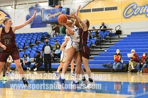 ICCvEUR_1228_DSC_2348