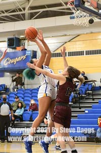 ICCvEUR_1228_DSC_2350