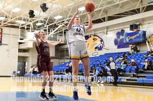 ICCvEUR_1228_DSC_2554