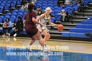 ICCvEUR_1228_DSC_2580