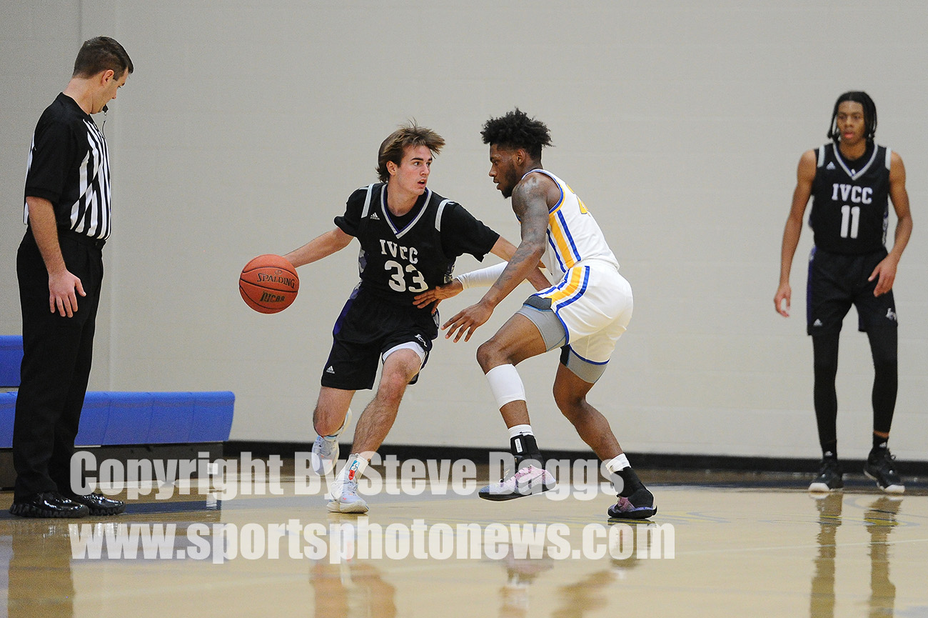 ICCvIVC_1212_DSC_0301